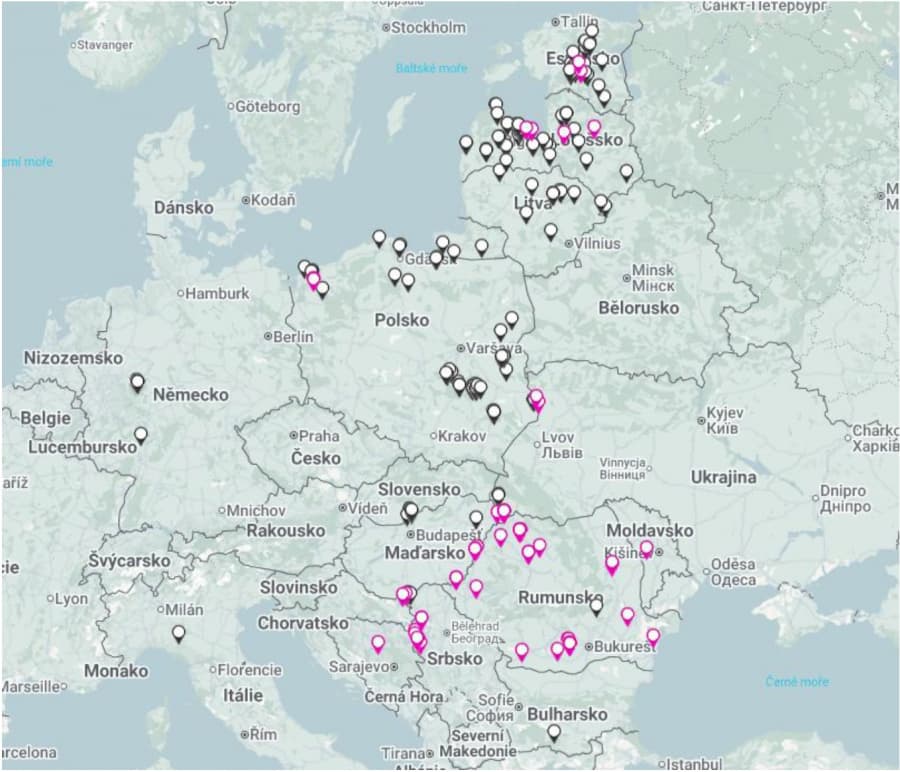 2025-09-10-Přehled nákazové situace za období 25. 8. - 7. 9. 2025-3.jpg